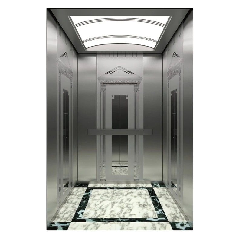 Hospital Bed Elevator best